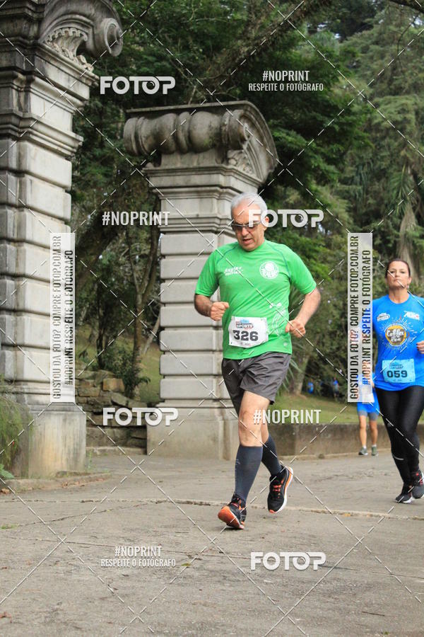 Buy your photos of the eventCoffee  Run on Fotop