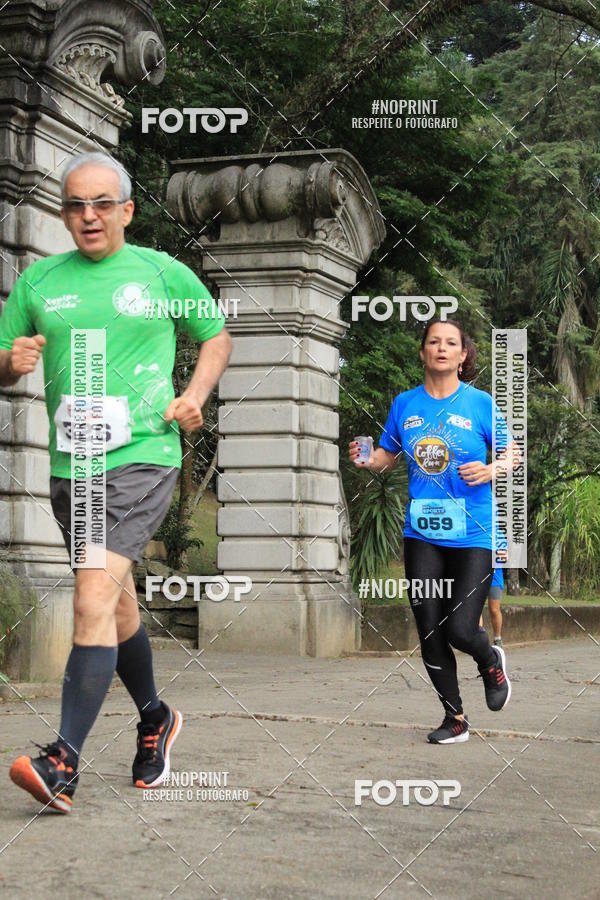 Buy your photos of the eventCoffee  Run on Fotop