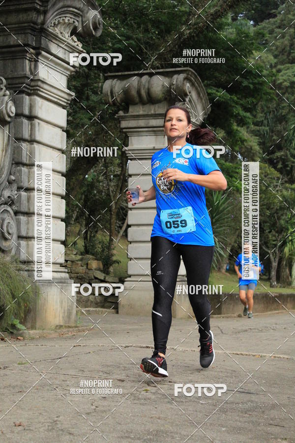 Buy your photos of the eventCoffee  Run on Fotop