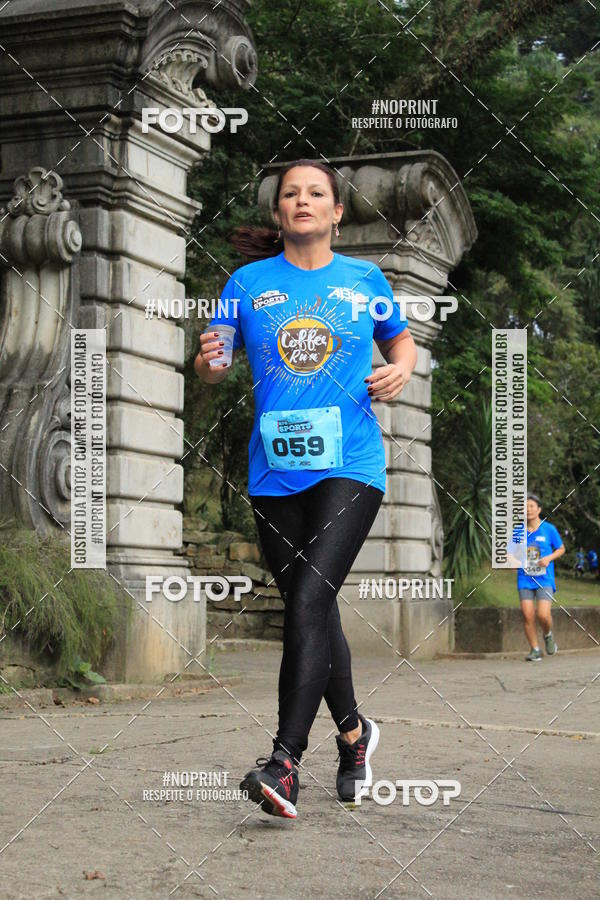 Buy your photos of the eventCoffee  Run on Fotop