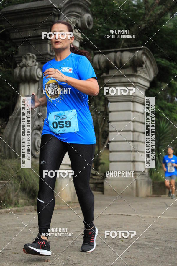 Buy your photos of the eventCoffee  Run on Fotop