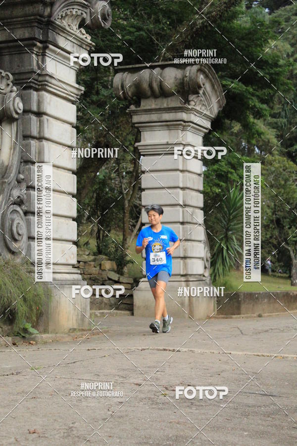 Buy your photos of the eventCoffee  Run on Fotop