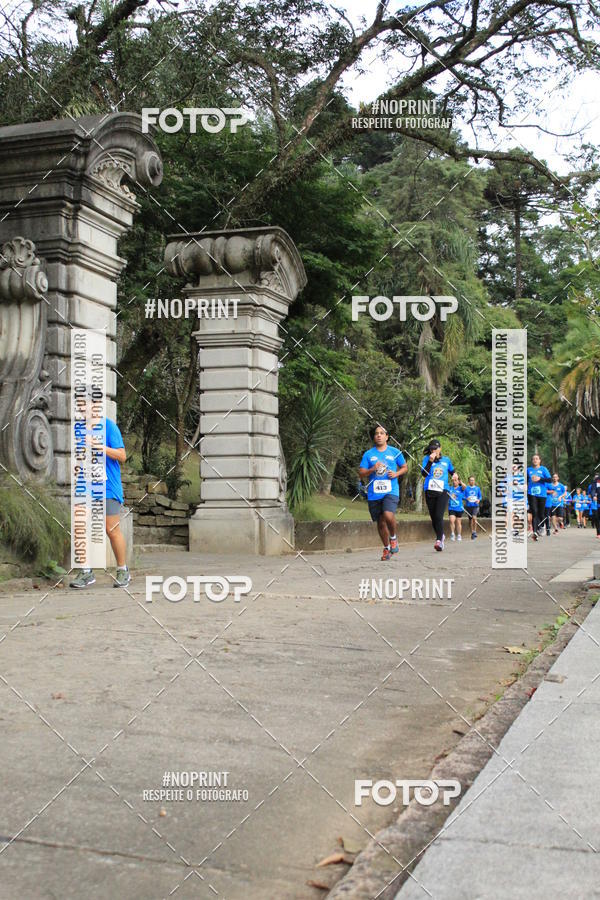 Buy your photos of the eventCoffee  Run on Fotop