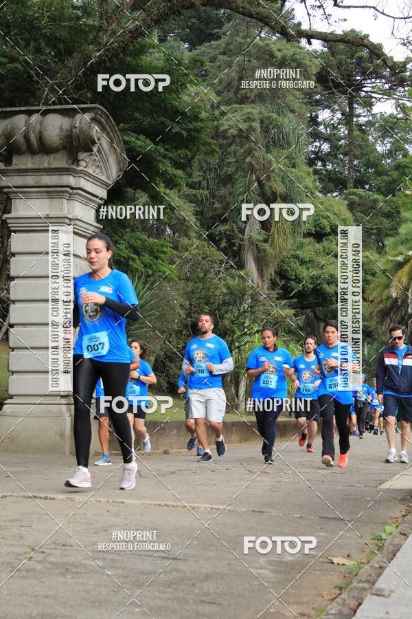 Buy your photos of the eventCoffee  Run on Fotop