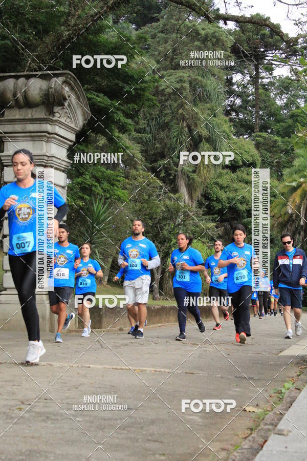 Buy your photos of the eventCoffee  Run on Fotop