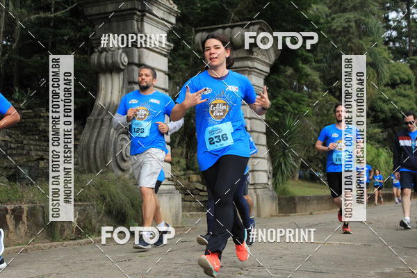 Buy your photos of the eventCoffee  Run on Fotop
