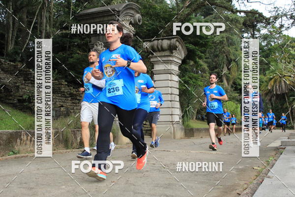 Buy your photos of the eventCoffee  Run on Fotop