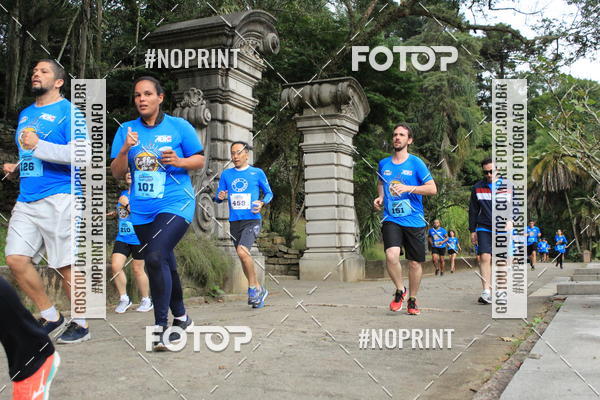 Buy your photos of the eventCoffee  Run on Fotop