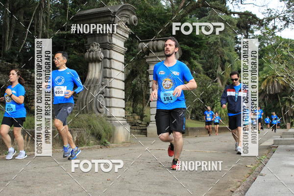 Buy your photos of the eventCoffee  Run on Fotop