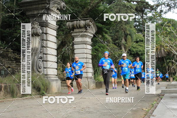 Buy your photos of the eventCoffee  Run on Fotop
