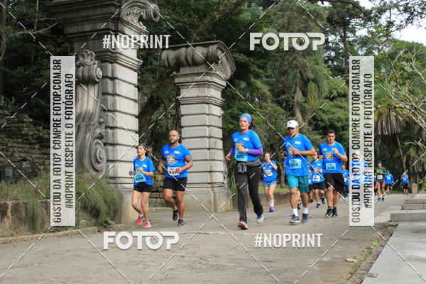 Buy your photos of the eventCoffee  Run on Fotop
