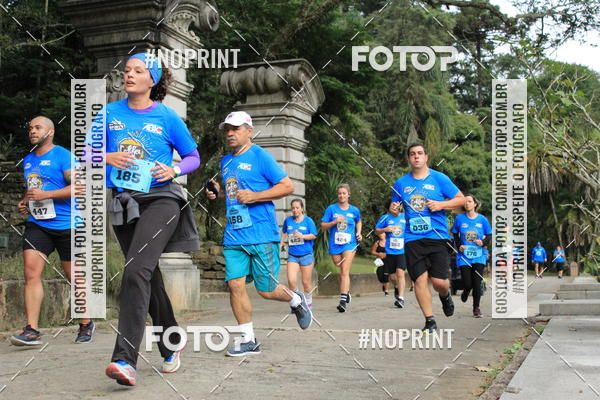 Buy your photos of the eventCoffee  Run on Fotop