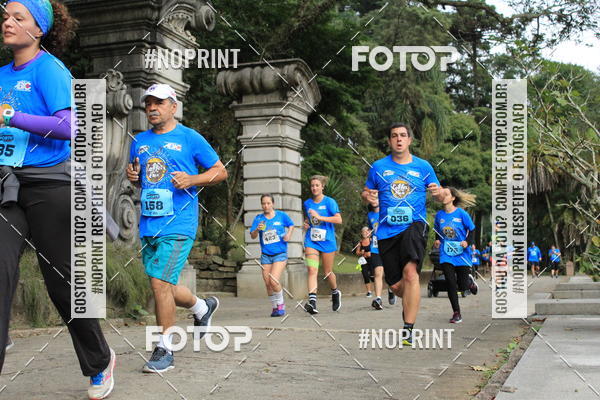 Buy your photos of the eventCoffee  Run on Fotop