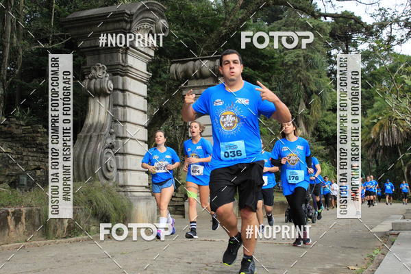 Buy your photos of the eventCoffee  Run on Fotop