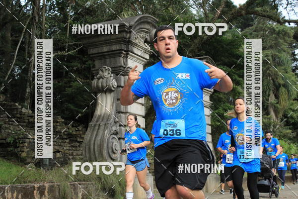 Buy your photos of the eventCoffee  Run on Fotop