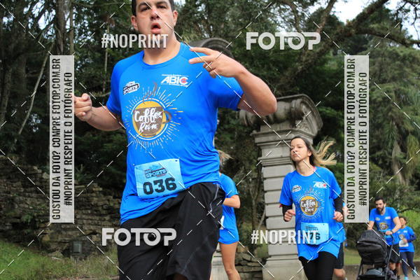 Buy your photos of the eventCoffee  Run on Fotop