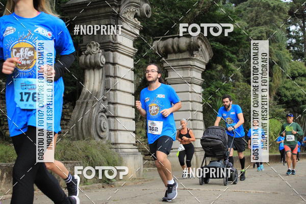 Buy your photos of the eventCoffee  Run on Fotop