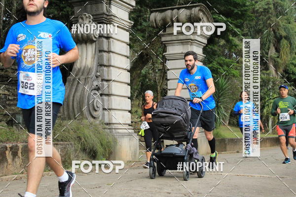 Buy your photos of the eventCoffee  Run on Fotop