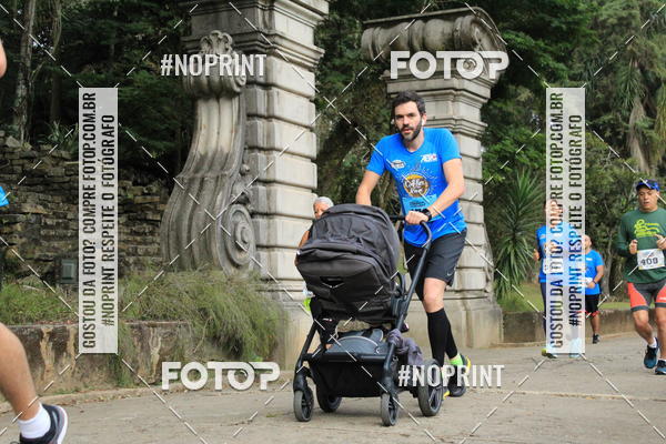 Buy your photos of the eventCoffee  Run on Fotop