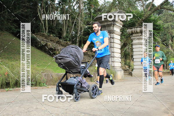 Buy your photos of the eventCoffee  Run on Fotop