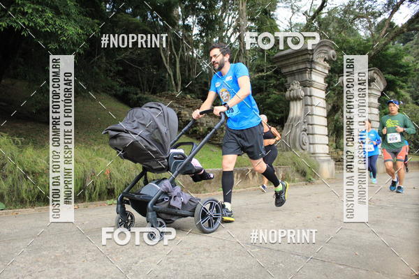 Buy your photos of the eventCoffee  Run on Fotop