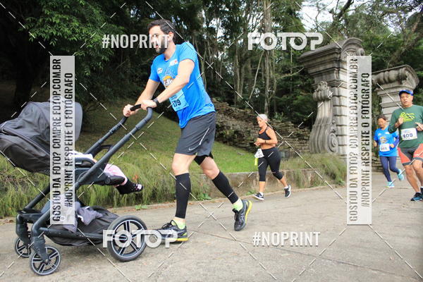 Buy your photos of the eventCoffee  Run on Fotop