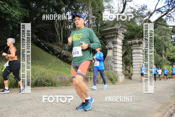 Buy your photos of the eventCoffee  Run on Fotop