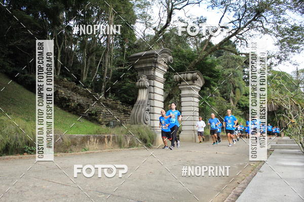 Buy your photos of the eventCoffee  Run on Fotop