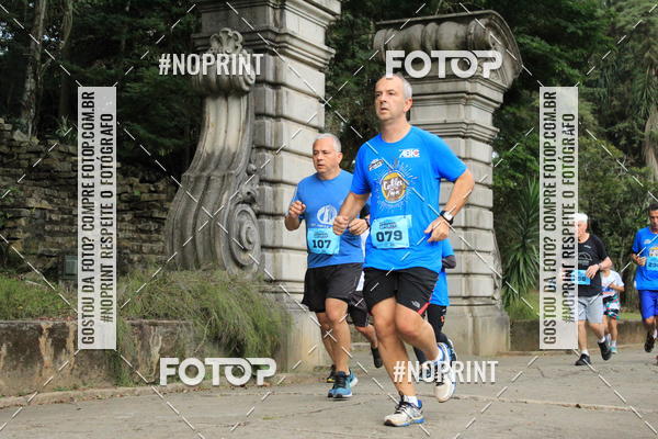 Buy your photos of the eventCoffee  Run on Fotop
