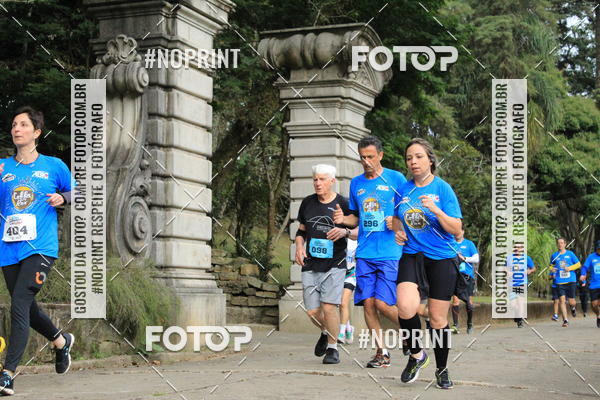 Buy your photos of the eventCoffee  Run on Fotop