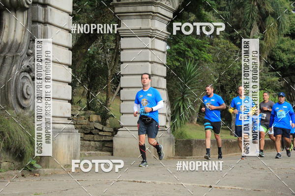 Buy your photos of the eventCoffee  Run on Fotop