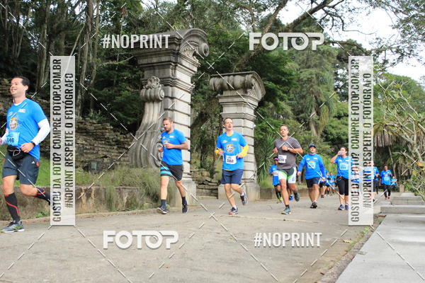 Buy your photos of the eventCoffee  Run on Fotop