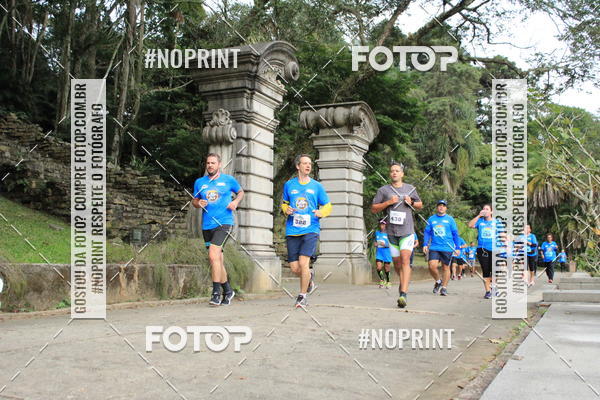 Buy your photos of the eventCoffee  Run on Fotop
