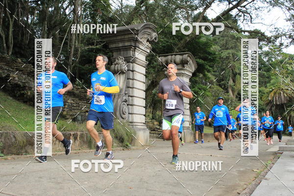 Buy your photos of the eventCoffee  Run on Fotop