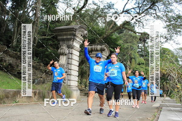 Buy your photos of the eventCoffee  Run on Fotop