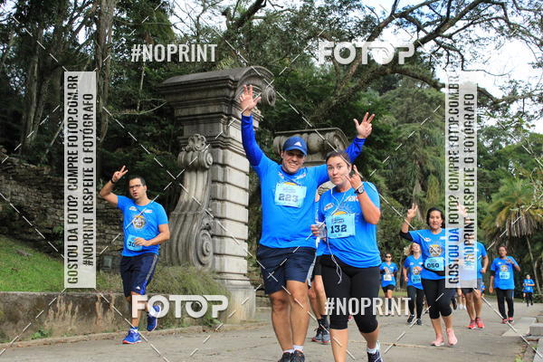 Buy your photos of the eventCoffee  Run on Fotop