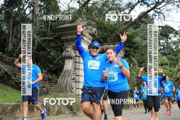 Buy your photos of the eventCoffee  Run on Fotop
