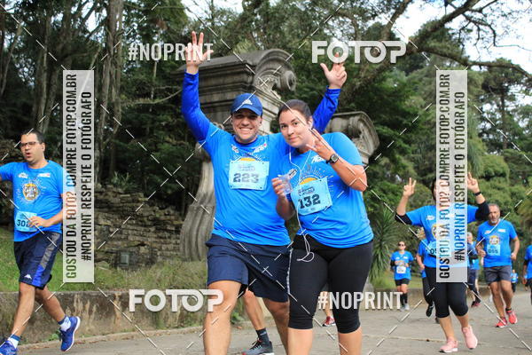 Buy your photos of the eventCoffee  Run on Fotop