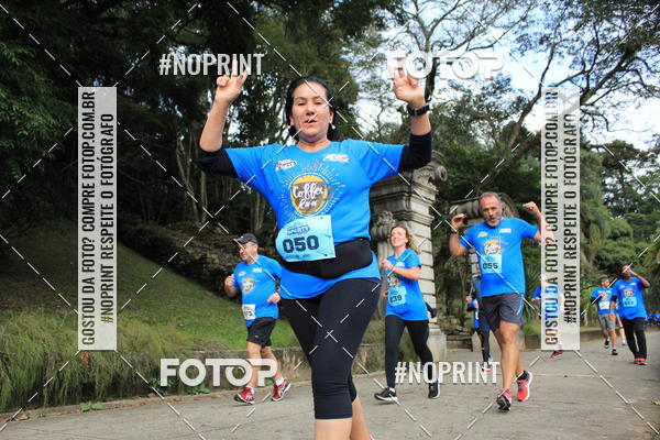 Buy your photos of the eventCoffee  Run on Fotop