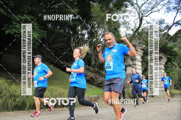 Buy your photos of the eventCoffee  Run on Fotop