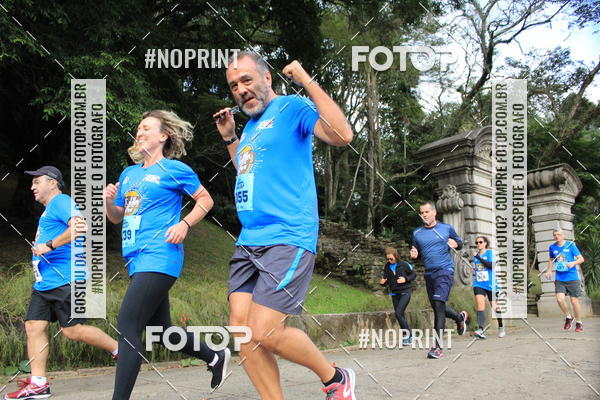 Buy your photos of the eventCoffee  Run on Fotop