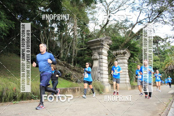 Buy your photos of the eventCoffee  Run on Fotop