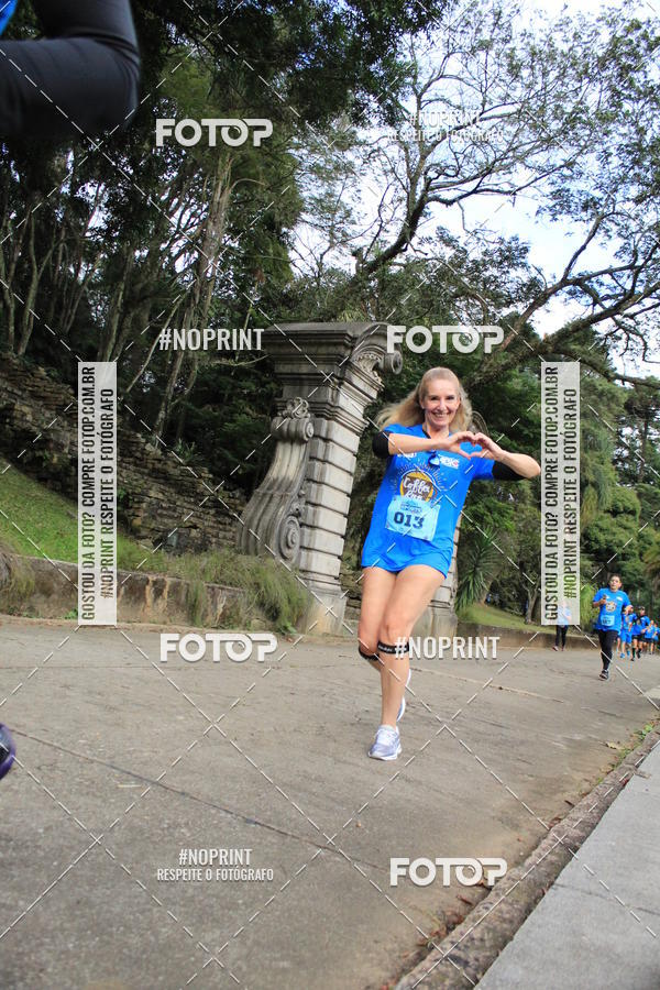 Buy your photos of the eventCoffee  Run on Fotop