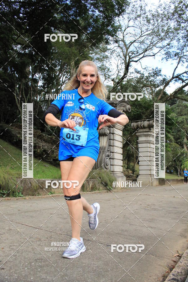 Buy your photos of the eventCoffee  Run on Fotop