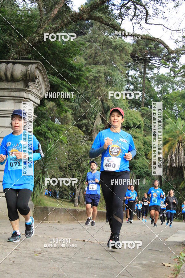 Buy your photos of the eventCoffee  Run on Fotop