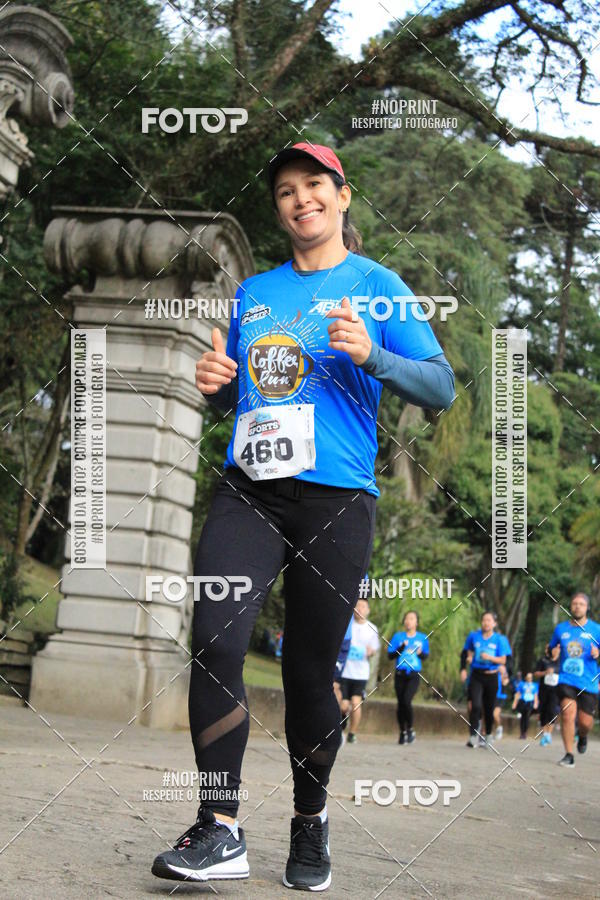 Buy your photos of the eventCoffee  Run on Fotop