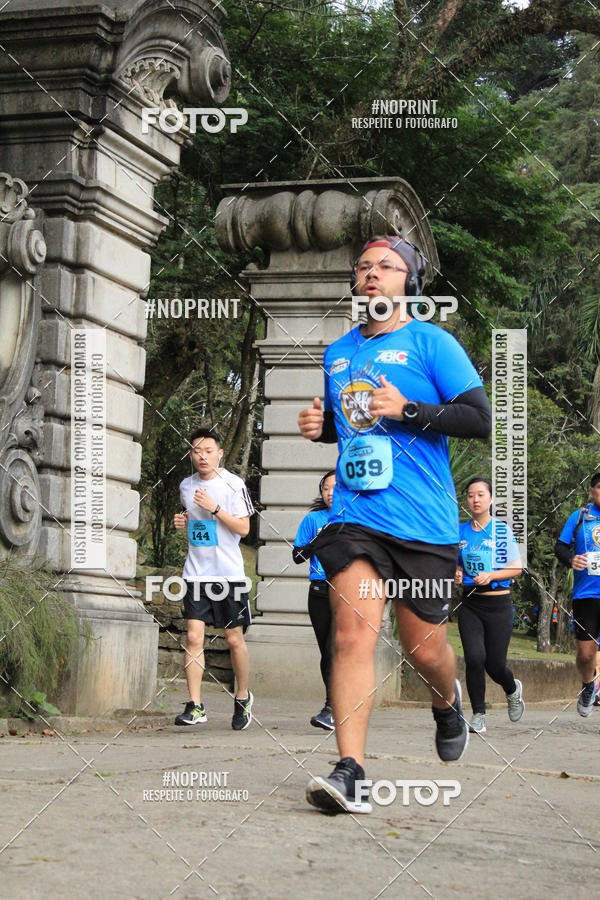 Buy your photos of the eventCoffee  Run on Fotop