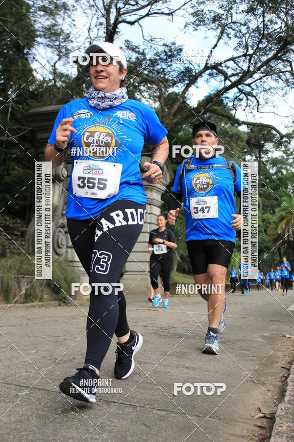 Buy your photos of the eventCoffee  Run on Fotop