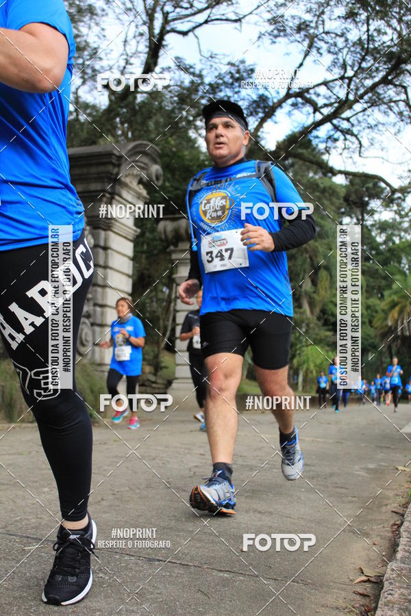 Buy your photos of the eventCoffee  Run on Fotop