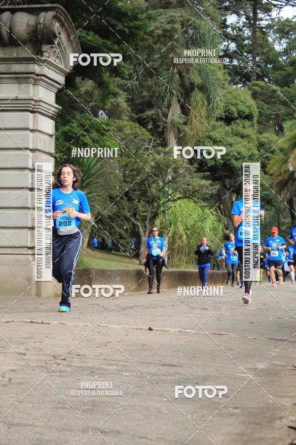 Buy your photos of the eventCoffee  Run on Fotop